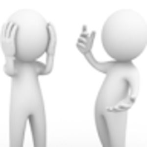 Meet your Posher, Micah